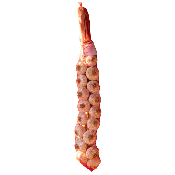 Ristra Sencilla 1 Kg Flor y Súper