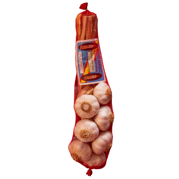 Ristra Sencilla 1/2 Kg Flor y Súper
