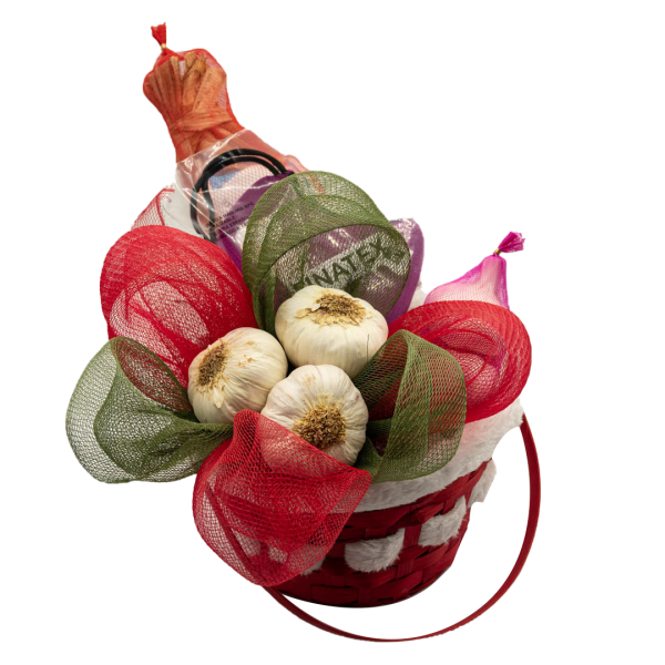 Lote Navidad #3